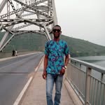 Jonathan Martey - @jonathan.martey.3979 - Instagram