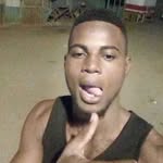 Jonathan Martey - @jonathan.martey.1217 - Instagram