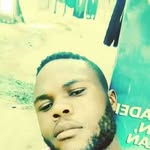 Jonathan Martey - @jonathan.martey.1485 - Instagram