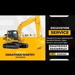 Jonathan Martey - @jonathanmartey47 - Instagram
