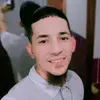 Jonathan miguel Marte - @jonathan.miguel.m4 - TikTok