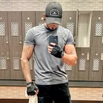 Jonathanm_arte - @jonathanm_arte - Instagram