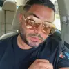 jonathanmarte312. - @jonathanmarte312 - TikTok