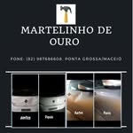 Jonathan.Martelinhodeouro - @jonathan_martelinho - Instagram