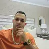 jonxmarte07 - @jonathanmarte71 - TikTok