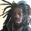 JOHNNY BLAZE - @jonathanmartini5260 - TikTok