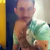 Jonathan Martini168 - @jonathanmartini93 - TikTok