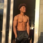 Jonathan Martini - @martinijonathan99 - Instagram