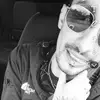 Jonathan Martini - @jonathan.martini29 - TikTok
