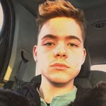 Jonathan Martini - @jonathan27800 - Instagram