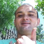 Jonathan Martini - @martinijonathan340 - Instagram