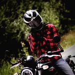 Jonathan Martini - @martini.jonathan - Instagram