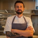 Jonathan Martini - @j_mmartini - Instagram