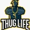 Jonathan martini - @thugsfortniteclan3 - TikTok