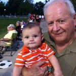 Jonathan Martini - @jonathan_martini_2359 - Instagram