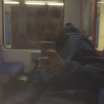 Jonathan Martini - @martini_8725 - Instagram