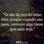 Jonathan Martini - @jonathan.martini.96 - Instagram