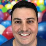 Jonathan Martini - @jonmartini - Instagram