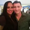 Jonathan Martini - @jonathan.martini7 - TikTok