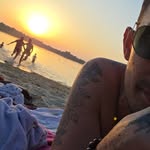 Jonathan Martini - @ecko_jojox - Instagram