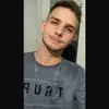 Jonathan Martini - @jonathanmartini8 - TikTok