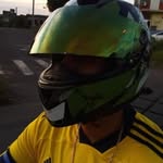 Jonathan Martini - @jonathan.martini.589 - Instagram