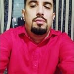 Jonathan Martini - @jonathan.martini - Instagram