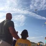Jonathan Martini - @jamartini4 - Instagram