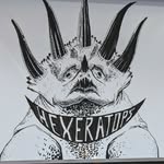 Jonathan Martini - @jonni_wesli_martini - Instagram