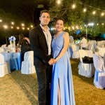Jonathan Martini - @johnma7 - Instagram