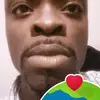 Jonathan Martini - @jonathan.martini4 - TikTok