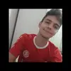 Jonathan Martini - @jonathanmartini25 - TikTok