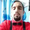 Jonathan Martini - @jonathanmartini7 - TikTok