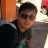 Jonathan Martini - @jonathanmartini - TikTok