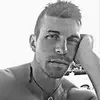 Jonathan Martini - @jonathanmartini6 - TikTok