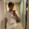 Jonathan Martini - @jonathanmartini0 - TikTok