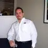 Jonathan Martini - @jonathanmartini75 - TikTok