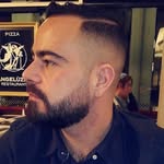 Jonathan Martini - @jonathanmartini8 - Instagram