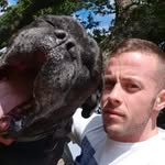 Jonathan Martini - @ooh_no_john - Instagram