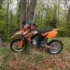 Jonathan Martini - @jonathan.martini1 - TikTok