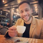 Jonathan Martini R. - @docmartini7 - Instagram