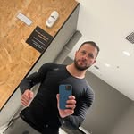 jonathan martini r. - @jomartinir - Instagram