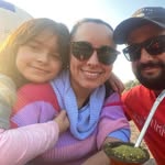 Jonathan Martini Rodrigues - @mr.jonathan86 - Instagram