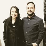 Jonathan Martini Rodrigues - @jonathan_mr86 - Instagram