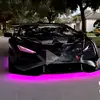 Jonathan Martiniello - @jonathan.martinie - TikTok