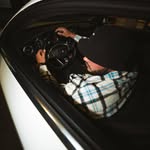 Jonathan Martiniere - @jonathan_martiniere - Instagram