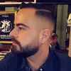 jonathanmartini35 - @jonathanmartini35 - TikTok