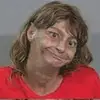 jonathan.martini.7 - @jonathan.martini.7 - TikTok