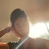 jonathan.martini - @jonathan.martini - TikTok