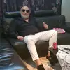 Martini Jonathan - @martini.jonathan8 - TikTok